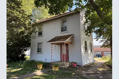115 W James Street, Dwight, IL 60420 - Photo 13