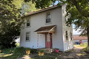 115 W James St, Dwight, IL 60420 - Photo 13