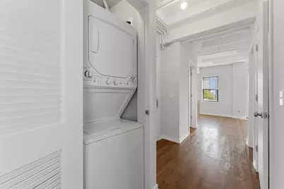 5718 N Winthrop Avenue #702, Chicago, IL 60660 - Photo 7