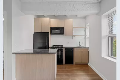 5718 N Winthrop Avenue #702, Chicago, IL 60660 - Photo 5