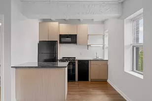 5718 N Winthrop Ave, Chicago, IL 60660 - Photo 5
