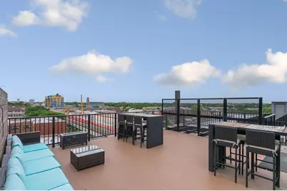 5718 N Winthrop Avenue #702, Chicago, IL 60660 - Photo 13
