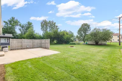 150 Holiday Drive, Somonauk, IL 60552 - Photo 25