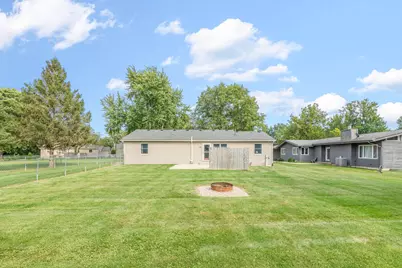 150 Holiday Drive, Somonauk, IL 60552 - Photo 21