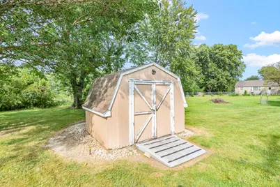 150 Holiday Drive, Somonauk, IL 60552 - Photo 19