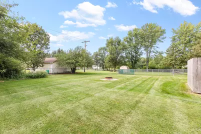 150 Holiday Drive, Somonauk, IL 60552 - Photo 23