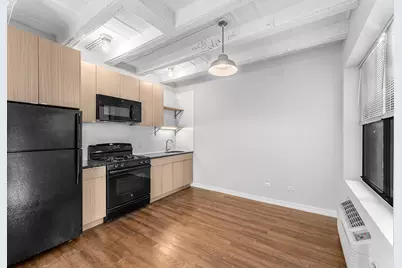 5718 N Winthrop Avenue #708, Chicago, IL 60660 - Photo 5