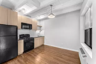 5718 N Winthrop Ave, Chicago, IL 60660 - Photo 5