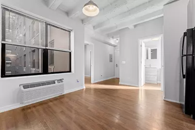 5718 N Winthrop Avenue #708, Chicago, IL 60660 - Photo 7