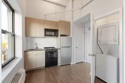 5718 N Winthrop Avenue #507, Chicago, IL 60660 - Photo 3
