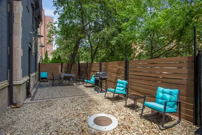 5718 N Winthrop Avenue #507, Chicago, IL 60660 - Photo 13