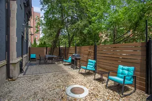 5718 N Winthrop Ave, Chicago, IL 60660 - Photo 13