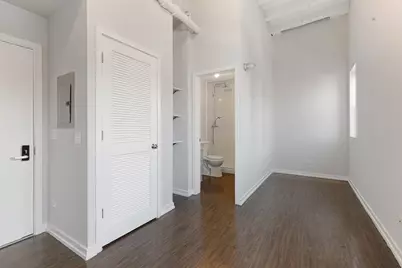 5718 N Winthrop Avenue #507, Chicago, IL 60660 - Photo 9