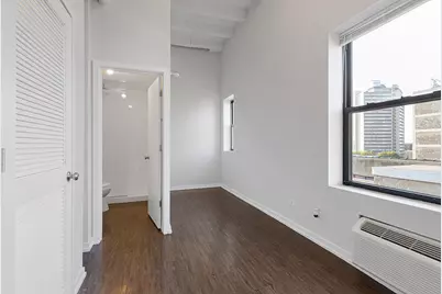 5718 N Winthrop Avenue #507, Chicago, IL 60660 - Photo 7