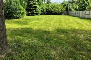 1433 N Northwest Hwy, Park Ridge, IL 60068 - Photo 1