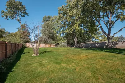 23050 S Kent Road, Channahon, IL 60410 - Photo 25