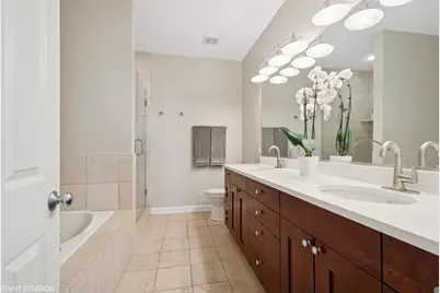 511 Forest Avenue, Evanston, IL 60202 - Photo 11