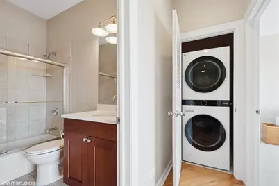 511 Forest Avenue, Evanston, IL 60202 - Photo 15
