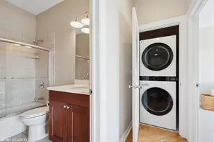 511 Forest Ave, Evanston, IL 60202 - Photo 15