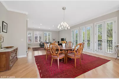 511 Forest Avenue, Evanston, IL 60202 - Photo 5