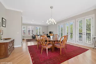 511 Forest Ave, Evanston, IL 60202 - Photo 5