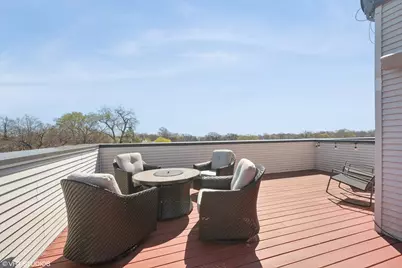 511 Forest Avenue, Evanston, IL 60202 - Photo 17