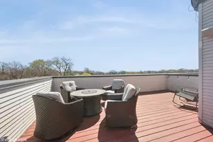 511 Forest Ave, Evanston, IL 60202 - Photo 17