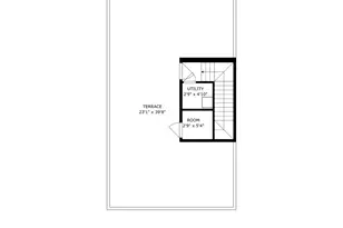 511 Forest Ave, Evanston, IL 60202 - Photo 23