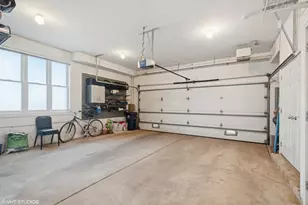 511 Forest Ave, Evanston, IL 60202 - Photo 19