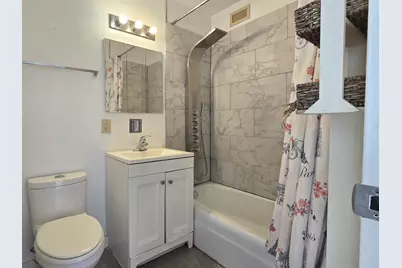 4800 S Lake Park Avenue #206, Chicago, IL 60615 - Photo 11