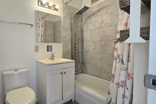 4800 S Lake Park Ave, Chicago, IL 60615 - Photo 11