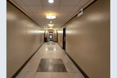 4800 S Lake Park Avenue #206, Chicago, IL 60615 - Photo 15