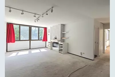 4800 S Lake Park Avenue #206, Chicago, IL 60615 - Photo 7