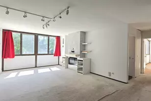 4800 S Lake Park Ave, Chicago, IL 60615 - Photo 7