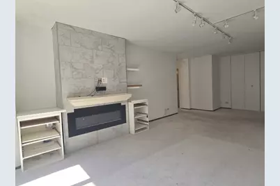 4800 S Lake Park Avenue #206, Chicago, IL 60615 - Photo 9