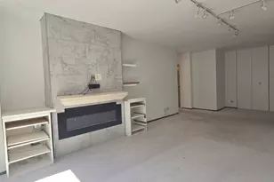 4800 S Lake Park Ave, Chicago, IL 60615 - Photo 9