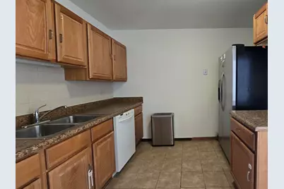 4800 S Lake Park Avenue #206, Chicago, IL 60615 - Photo 5