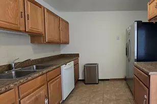 4800 S Lake Park Ave, Chicago, IL 60615 - Photo 5
