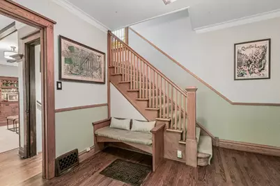 815 S Harvey Avenue, Oak Park, IL 60304 - Photo 5