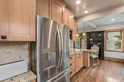 815 S Harvey Avenue, Oak Park, IL 60304 - Photo 19