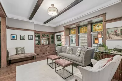 815 S Harvey Avenue, Oak Park, IL 60304 - Photo 9