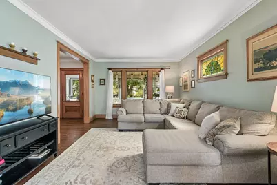 815 S Harvey Avenue, Oak Park, IL 60304 - Photo 7
