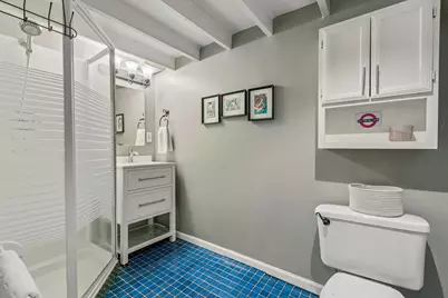 815 S Harvey Avenue, Oak Park, IL 60304 - Photo 35