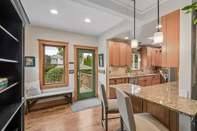 815 S Harvey Avenue, Oak Park, IL 60304 - Photo 15
