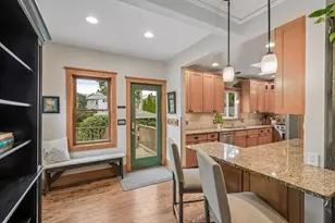 815 S Harvey Ave, Oak Park, IL 60304 - Photo 15