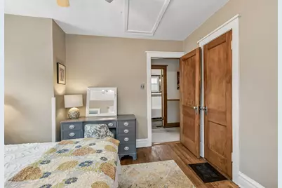 815 S Harvey Avenue, Oak Park, IL 60304 - Photo 25