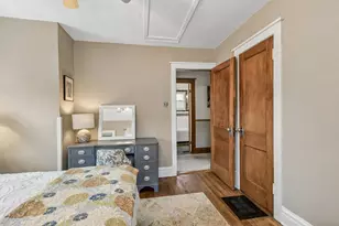815 S Harvey Ave, Oak Park, IL 60304 - Photo 25