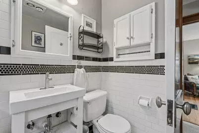815 S Harvey Avenue, Oak Park, IL 60304 - Photo 29