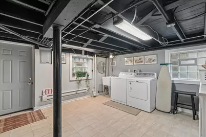 815 S Harvey Avenue, Oak Park, IL 60304 - Photo 37