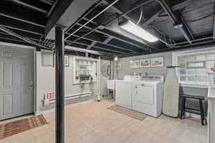 815 S Harvey Ave, Oak Park, IL 60304 - Photo 37
